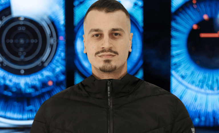 Mateo, finalisti i dytë i BBVA