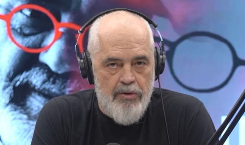 Rama flet për Samitin e Diasporës që fillon nesër në Tiranë