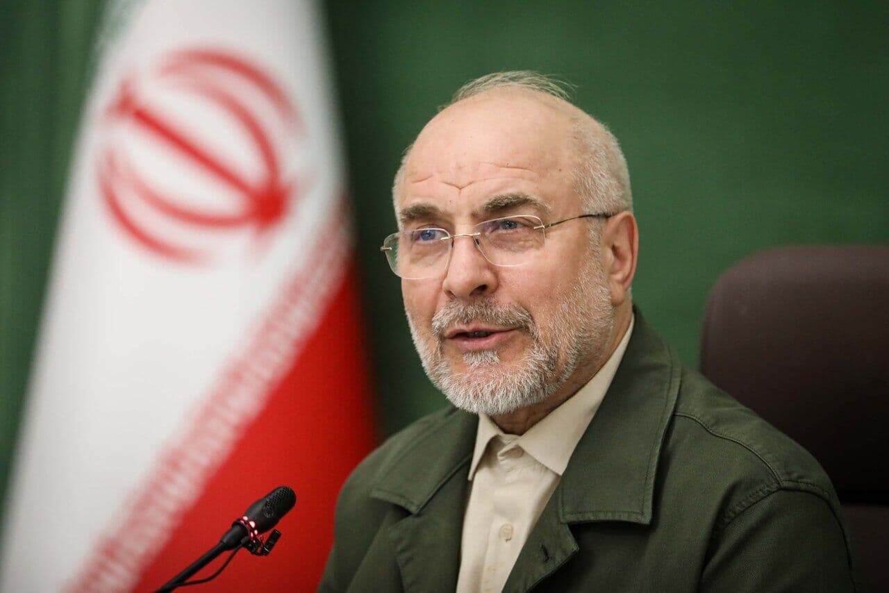 SHBA dështoi ta fitojë besimin e Iranit në bisedime, thotë udhëheqësi i ekipit të Teheranit