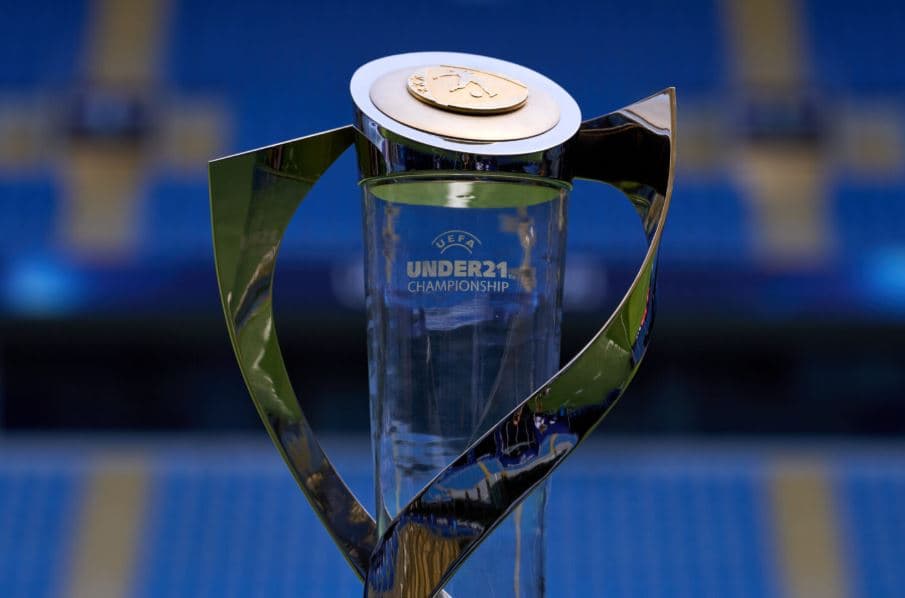 UEFA drejt ndryshimit historik: Nike mund të zëvendësojë Adidas në Ligën e Kampionëve