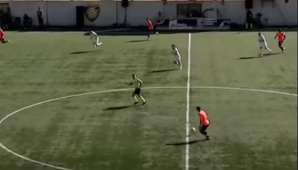Ballkani po udhëheq ndaj Gjilanit, Drita në paqe me Ferizajin/ Përfundojnë pjesët e para në Superligë