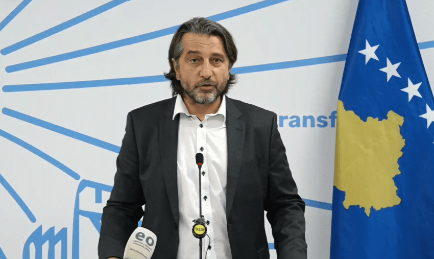 Rama: Të gjitha ndërtimet pa leje do të rrënohen
