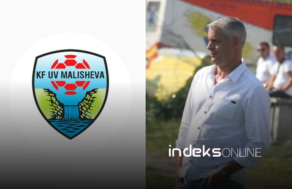 Berisha dha dorëheqje, Malisheva arrin marrëveshje me “profën”