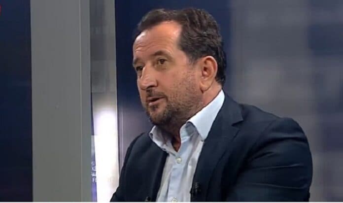 Qoku: Humbja e Orbanit, fitore për demokracinë