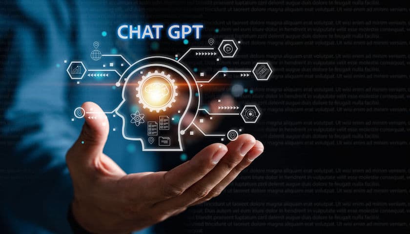 ChatGPT – Gjuha shqipe në Maqedoni të Veriut është zyrtare!