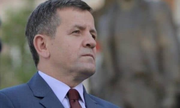 Mustafa: Kosova nuk ka hapësirë për një qeverisje që vuan nga plogështia – Është koha për ekzekutiv kompakt, llogaridhënës dhe të dobishëm