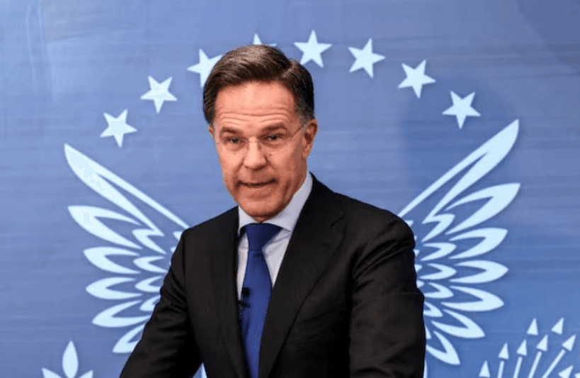 Aleatët e NATO-s refuzojnë të bashkohen me bllokadën e Trumpit në Ngushticën e Hormuzit