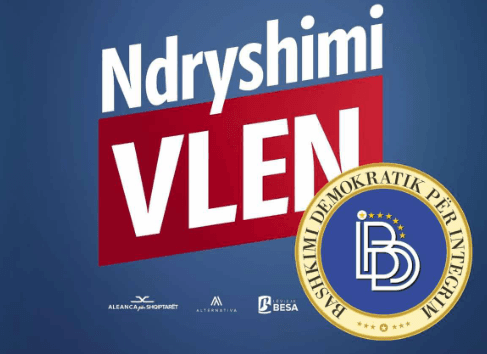 BDI nuk do ta mbështesë ligjin e ri për arsimin e lartë, VLEN pret versionin përfundimtar