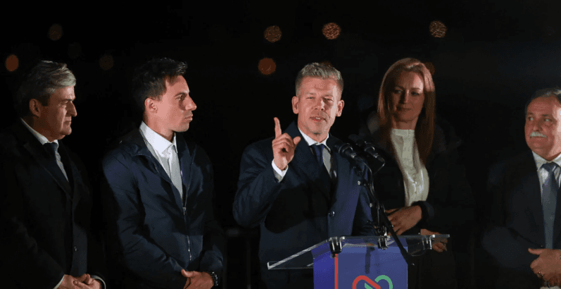 Kryeministri i ri i Hungarisë për Rusinë: Do të flasim, por nuk do të bëhemi miq