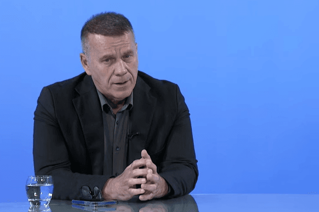 Arifi: Irani po përdor Ngushticën e Hormuzit si levë të vetmen presioni, reagimi amerikan mund të jetë vdekjeprurës