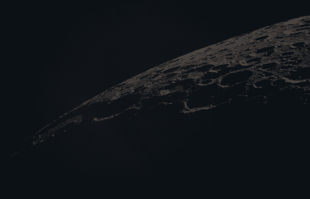 NASA publikon pamje të reja spektakolare nga misioni drejt Hënës