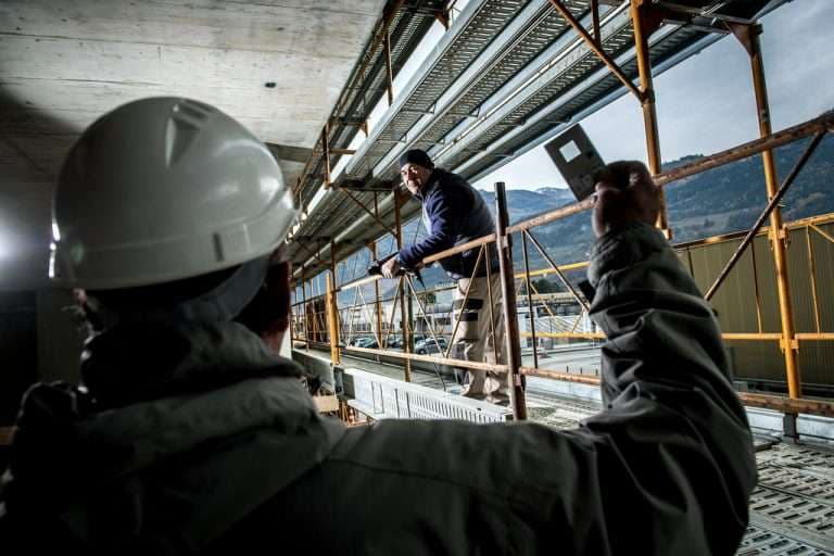 Vdekjet në vendin e punës, nis aksioni 15 ditor i inspektimeve në gjithë Kosovën – çka përfshin vendimi