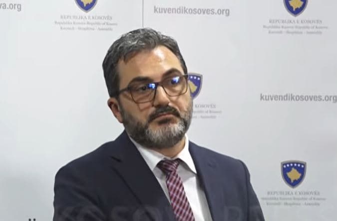 Gola: Në seancën e së premtes futet Projektligji për Byronë për Konfiskimin e Pasurisë së Pajustifikueshme
