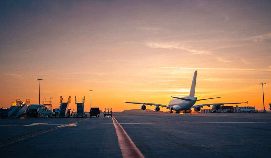 Komisioni Evropian reagon për krizën në Lindjen e Mesme: Furnizimet me naftë të qëndrueshme, shqetësim për mjaftueshmërinë e karburantit për avionët