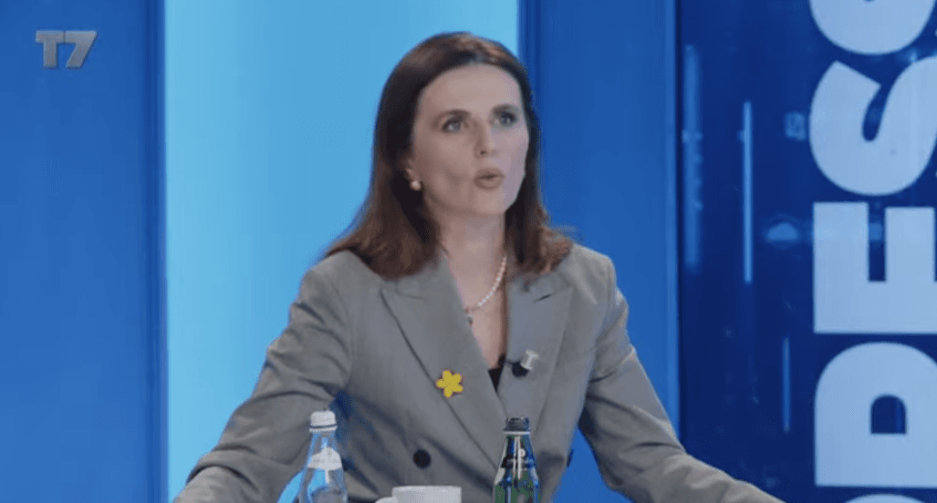 Pse PDK s’e votoi Byronë për Konfiskim, Çitaku: Një ligj që e shkel Kushtetutën, s’guxon të jetë ligj i vendit
