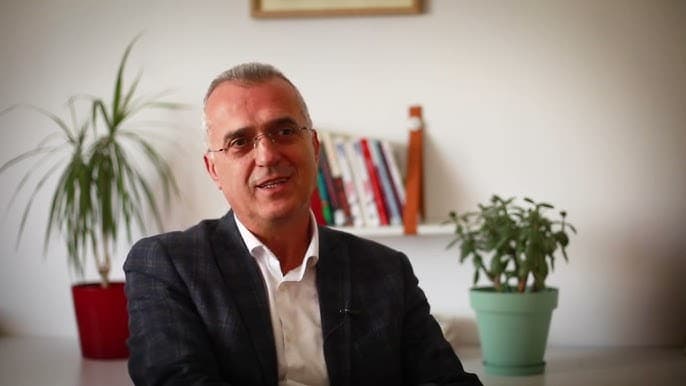 Dugolli për partitë opozitare: Ka pasur jo sinqeritet, ende s’kanë interes për çështjen e Presidentit