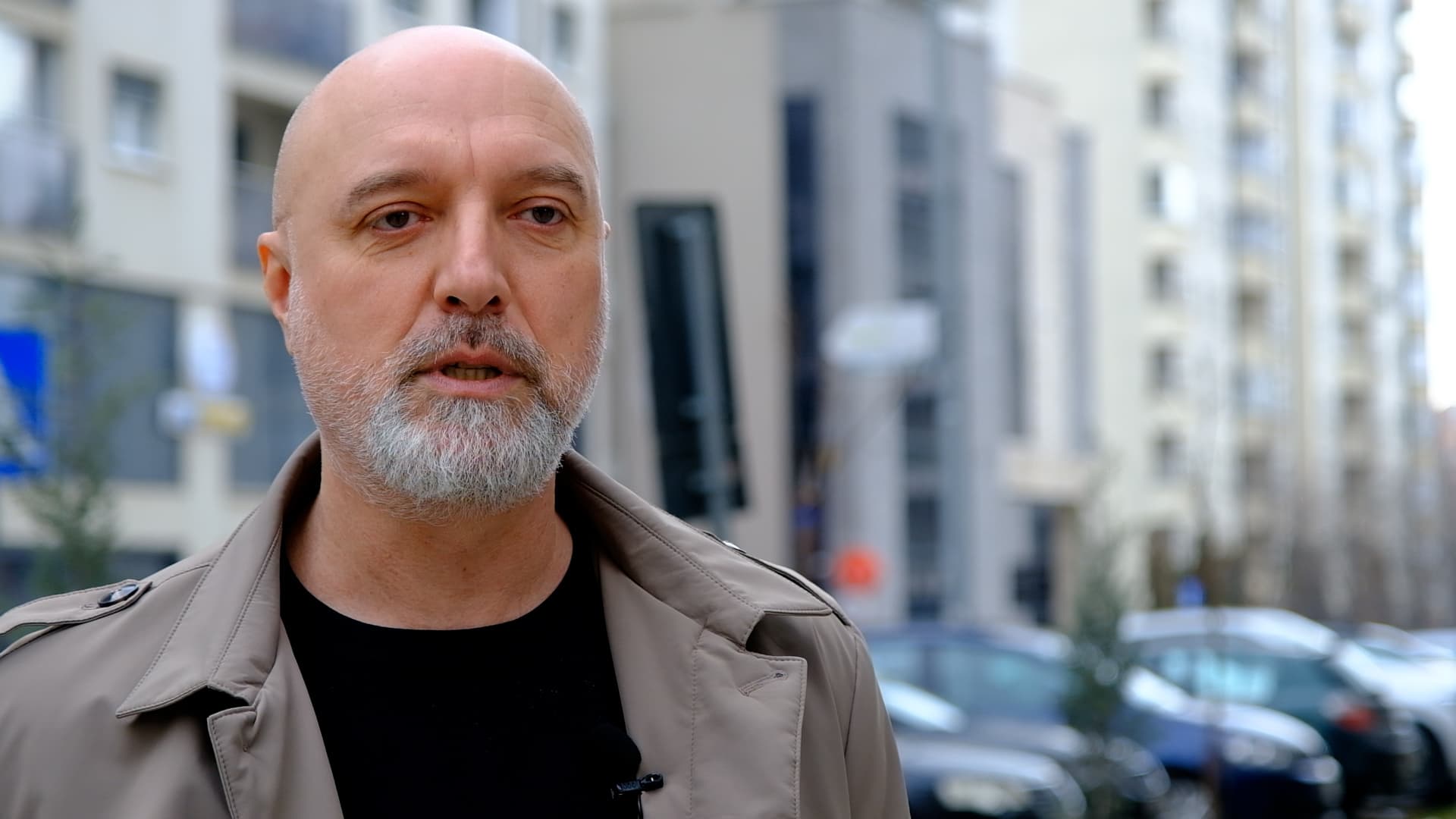 Ymeri për “rikthimin” e Osmanit: LDK duhet me ia shti lapsin, a ka efekt publik bashkëpunimi