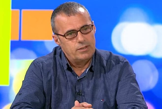 Rrëfimi që theu heshtjen, si ndryshoi jeta pas dëshmisë tronditëse?