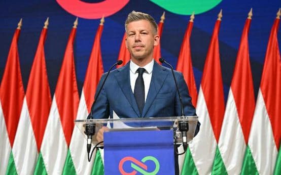 Magyar do të pezullojë transmetimin e lajmeve në mediat shtetërore: Përhapën lajme të rreme