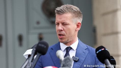 Hungari: Magyar do të dëbojë ‘migrantët VIP’ të Orbanit