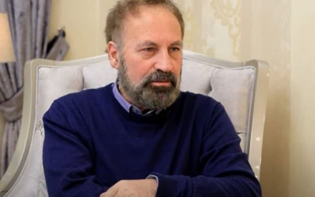 Kur një popull guxon të ndryshojë