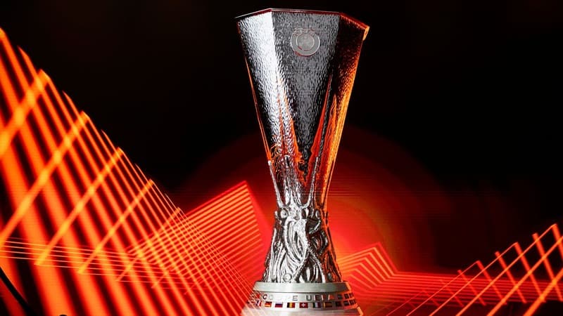 Mësohen katër ekipet gjyësmëfinaliste në Ligën e Europës