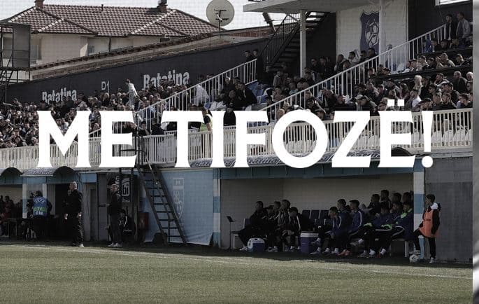 Llapi fiton betejën në apel, ndeshja ndaj Prishtinës luhet me tifozë