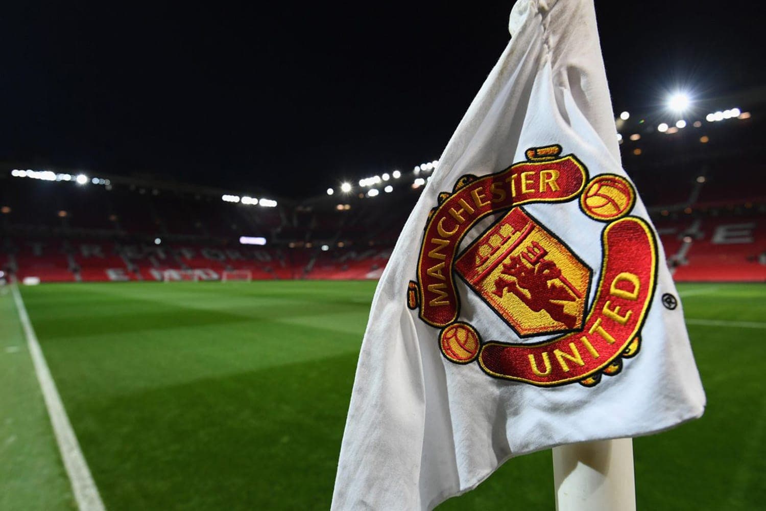 Pas Maguire edhe mbrojtësi tjetër i Manchester United nuk do luaj ndaj Chelseas