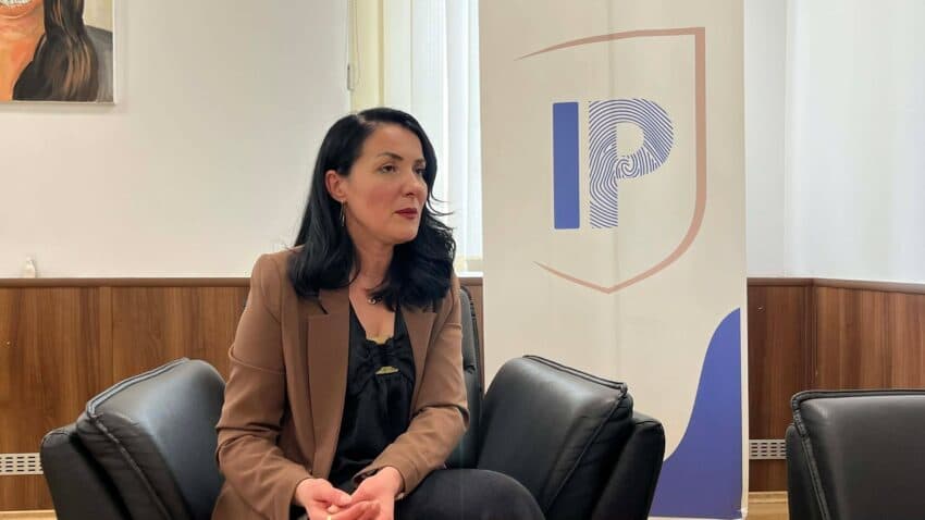 207 ankesa shkojnë në AIP për tre muaj, Sogojeva: Sfidë mungesa e stafit e buxheti i kufizuar