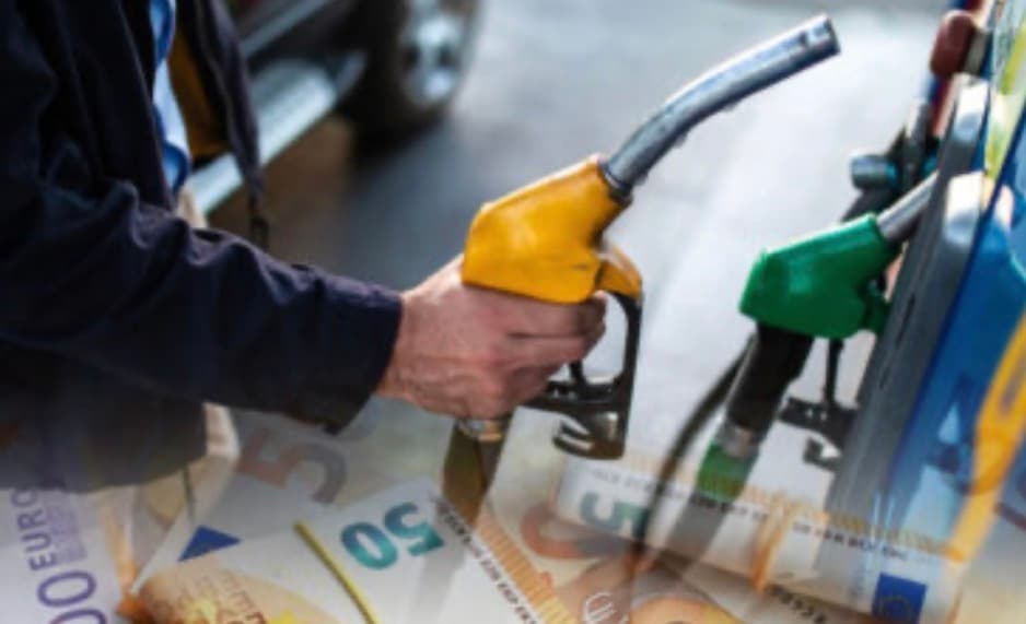 Kaq është çmimi i derivateve për sot në Kosovë
