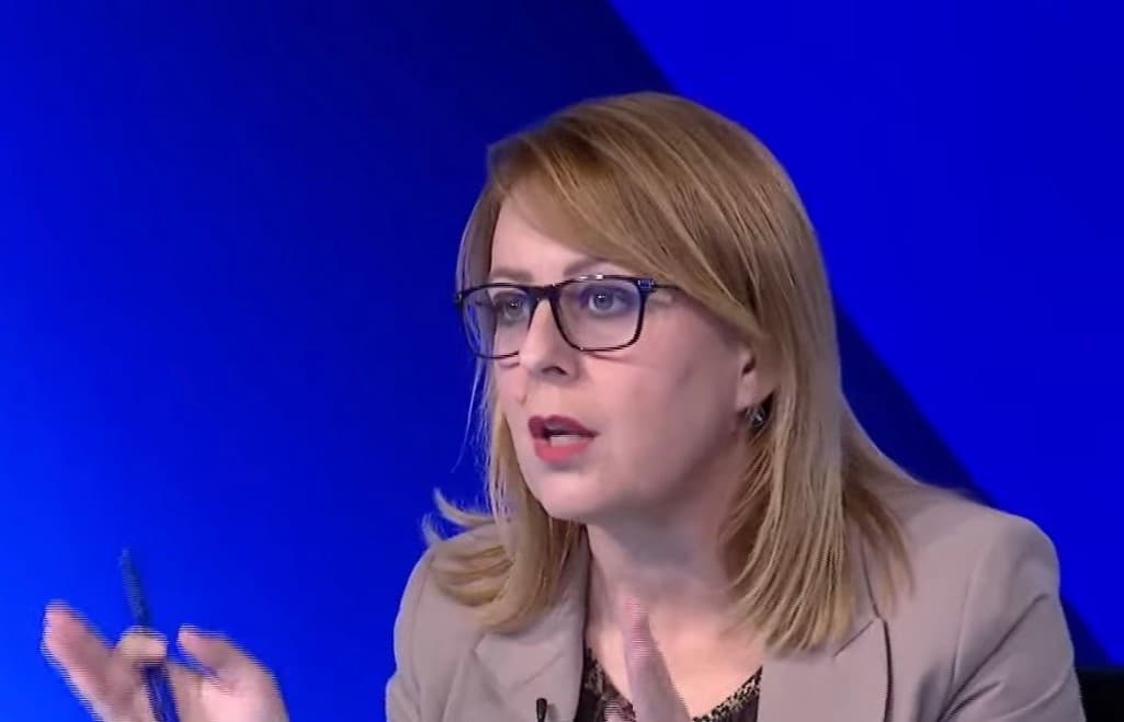 Bajrami kritikon Qeverinë: Pakoja prej 200 milionë eurosh, lëvizje politike e jo mbështetje për ekonominë