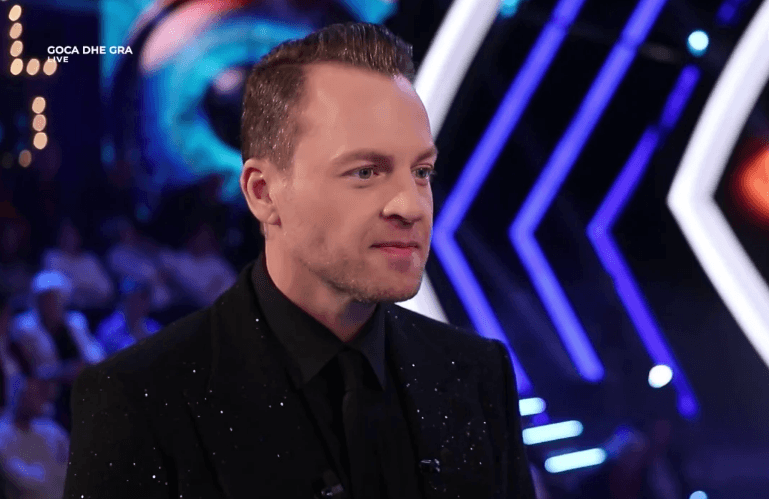 Ethet e finales së madhe, Ledioni: E pamundur të mos ketë emocion, vitin tjetër do të…