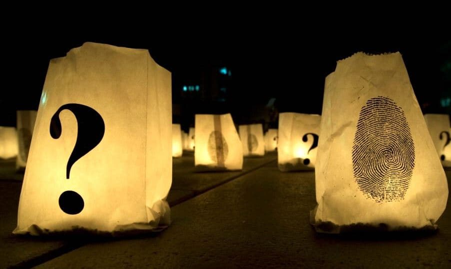 27 vjet nga zhdukja e intelektualëve, Bajraktari: Dhimbje që rëndon ende dhe kërkon drejtësi
