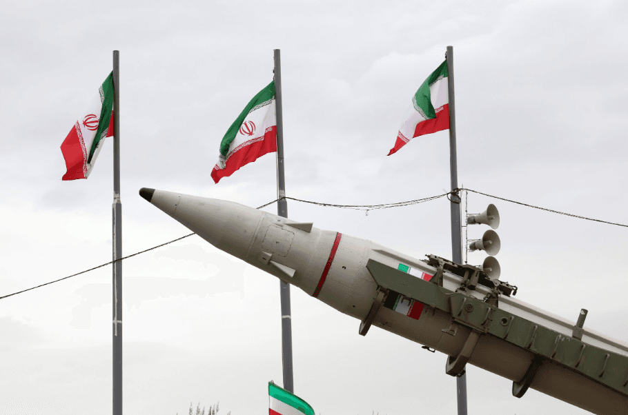 Irani: Forcat tona do të përballen me armikun deri në frymën e fundit