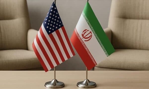 Media shtetërore: Teherani nuk ka plane për momentin për të marrë pjesë në raundin e ardhshëm të bisedimeve