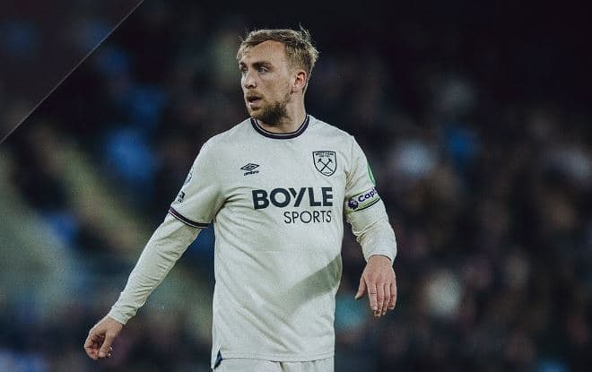 Barazimi i West Hamit çon Wolvesin në “Championship”