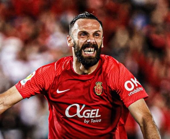 Muriqin raportohet se ka arritur marrëveshje me Fenerbahcen?