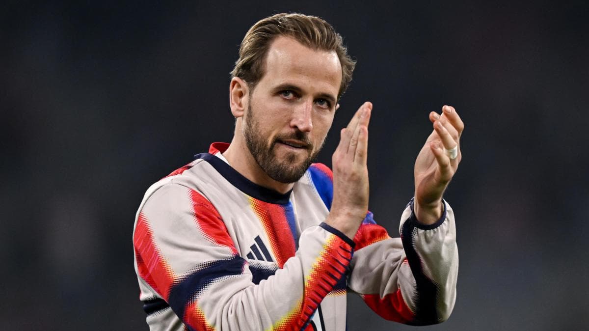 Kane i lumtur, synon ta mbyllë sezonin me trofeun e Championsit