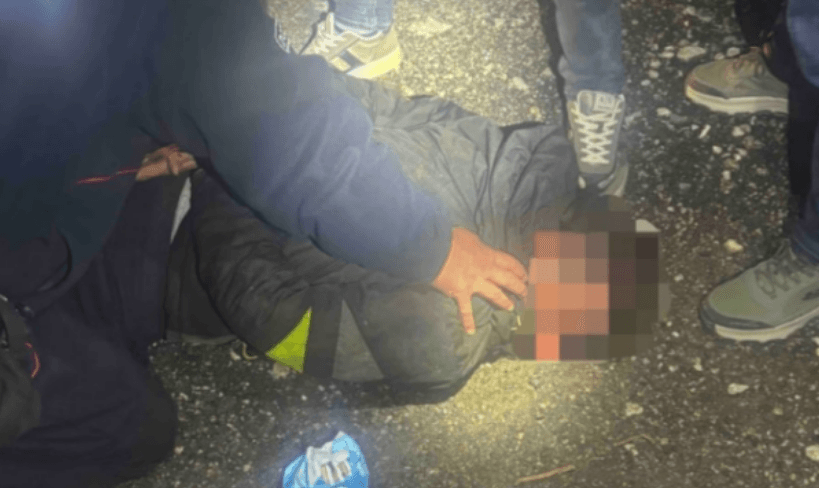 Arrestohet i dyshuari për vrasjen e dy vëllezërve nga Rozhaja dhe një shtetasi serb nga Novi Pazari