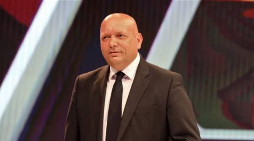Nga Prishtina në Gjermani – Drejtori i Inspekcionit në kryeqytet deklaron pasuri milionëshe, afro 2.7 milionë euro në prona dhe investime