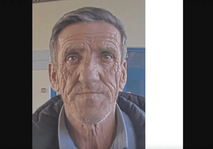 Zhduket 62-vjeçari nga Kosova në Kroaci, policia kërkon ndihmën e gjetjen e tij