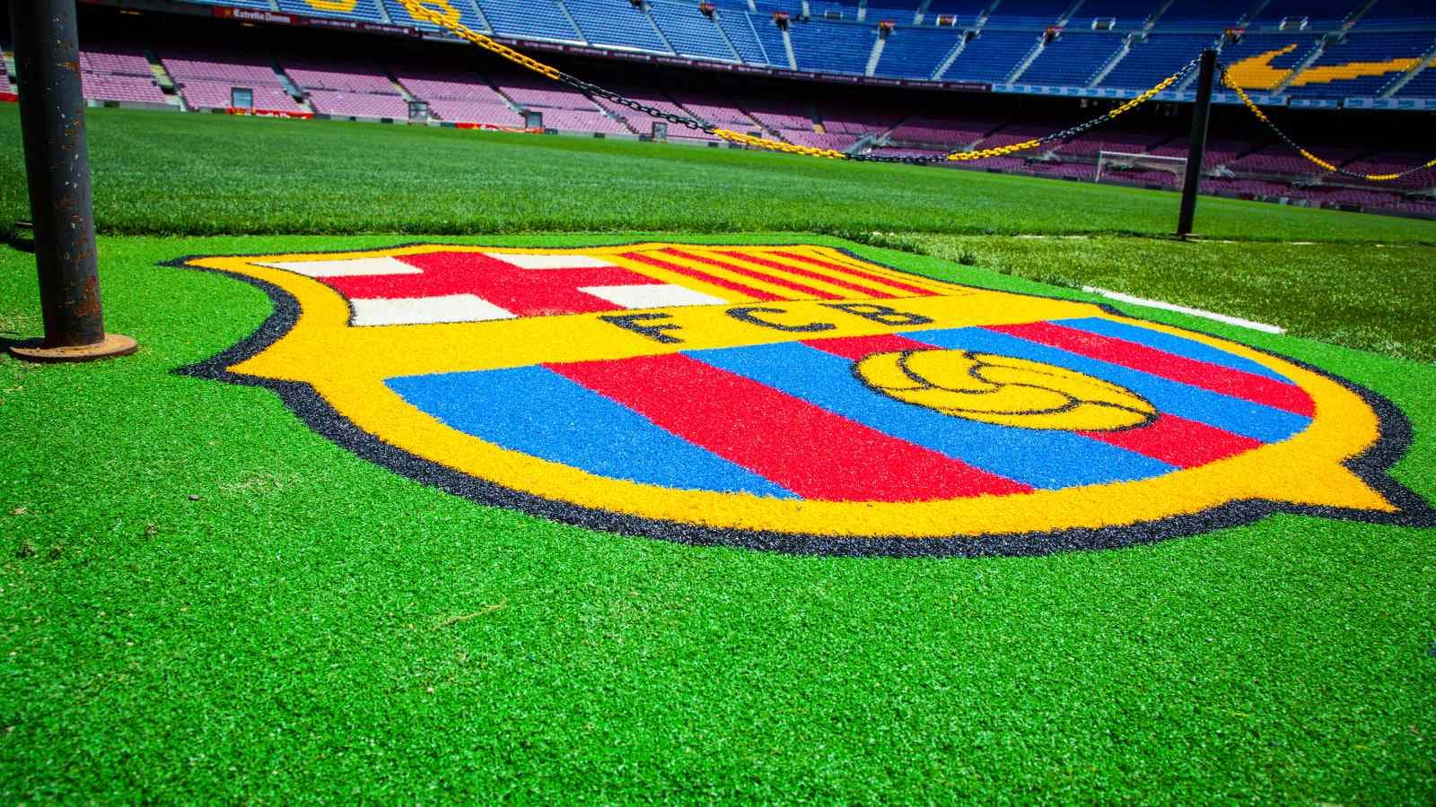 Barcelona vendos objektivat e merkatos, disa emra për të përforcuar skuadrën