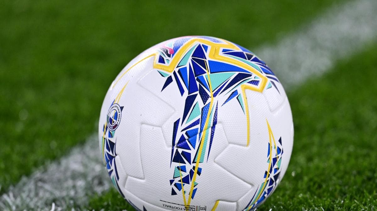 Rasti “escort” në Milano, zbulohen disa emra futbollistësh të njohur që ishin “klientë”