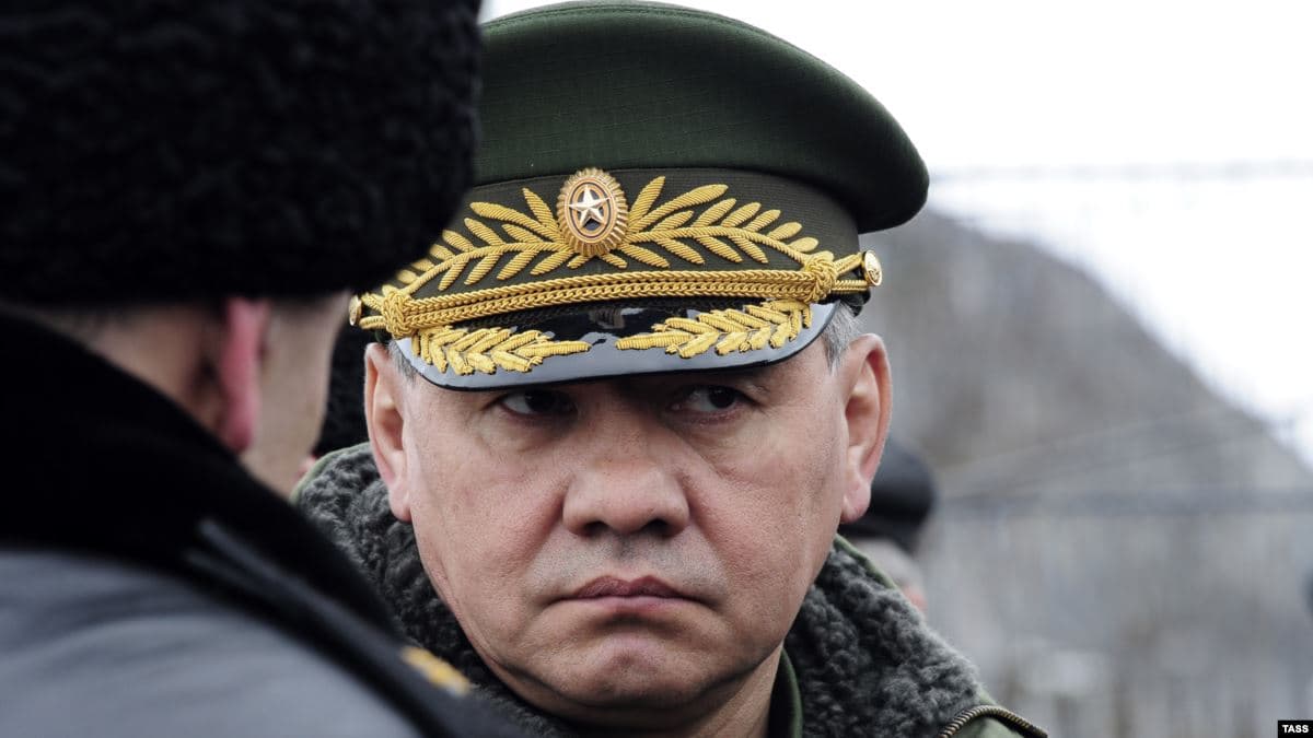 Reuters: Zyrtari i lartë rus përmend edhe për Moldavinë arsyetimin e njejtë me të cilin sulmuan Ukrainën
