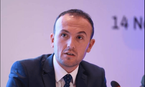 Mustafa i PDK-së: Pozitat shtetërore, Kurti i ka trajtuar si monedha kusuritëse