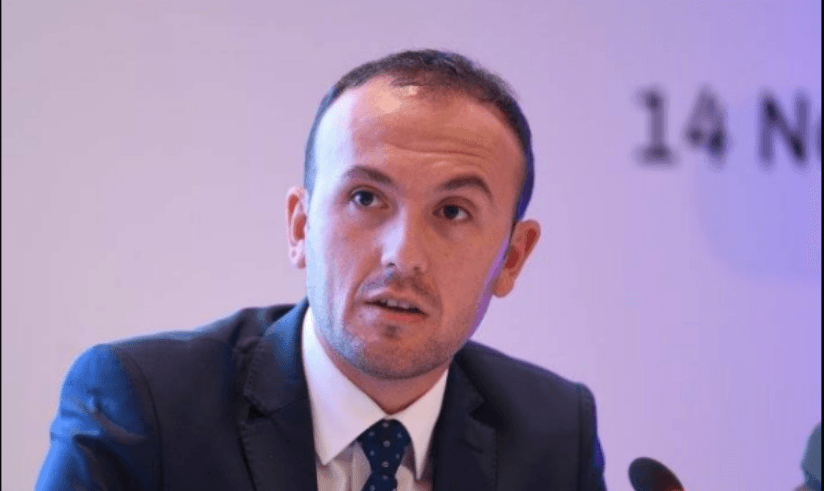 Pozita e Haxhiut në ofertat e Kurtit për opozitën, Mustafa: Më vjen keq që kryeparlamentarja trajtohet kështu