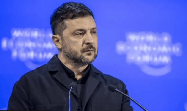 Zelensky ngre alarmin: Nëse lufta në Iran vijon, do ta kemi të vështirë të blejmë sisteme anti-raketore nga SHBA