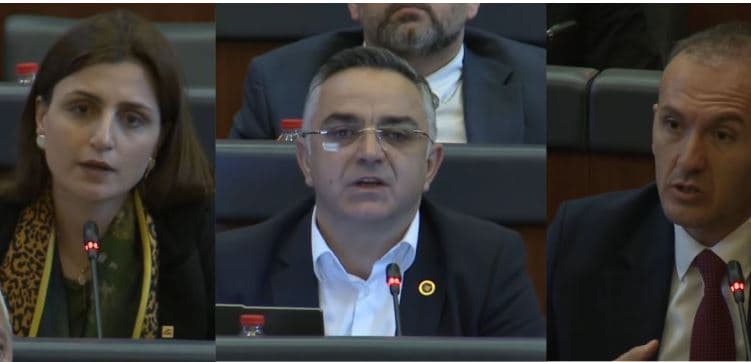 Ligji për çmimet tavan nuk merr përkrahjen e opozitës