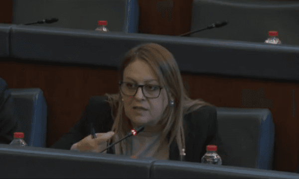 Çmimet tavan, Bajrami: Ligji dhe bordi janë farsë politike, qeveria nuk ka mundësi me ndiku