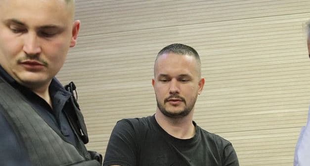 Kërkohet burg përjetë për Kokallën, avokati i familjes Ademaj në pritje të aktgjykimit për ankesën në Apel